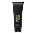 KIS KeraMen HardHold PowerGel 250ml