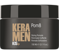 KIS keramen styling Pom8 150 ml