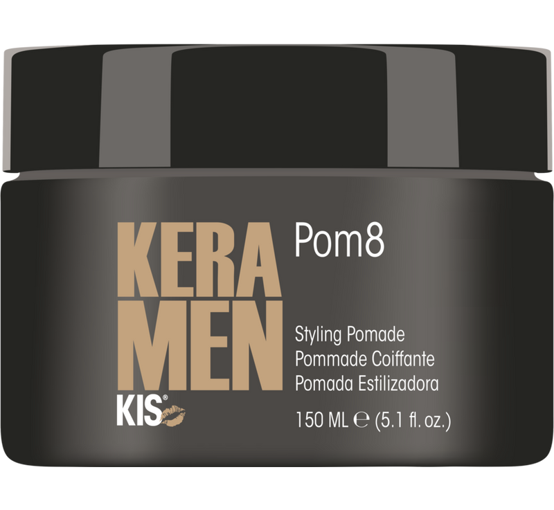 KIS keramen styling Pom8 150 ml
