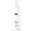 KIS KeraMoist Shampoo 1000ML