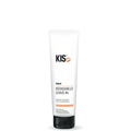 KeraShield Soin sans rinçage 150 ml