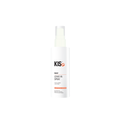 Spray sans rinçage quotidien KIS 150 ml