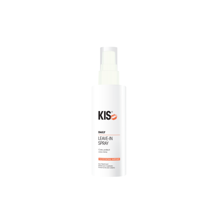 Spray sans rinçage quotidien KIS 150 ml