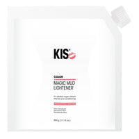 Kis magic Mud Lightener 500 gr
