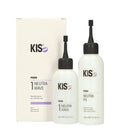 kis NeutraWave 1 - Normaal