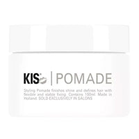 KIS Pomade 150ml