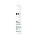 KIS Kappers KeraScalp Healing Shampoo 300 ml
