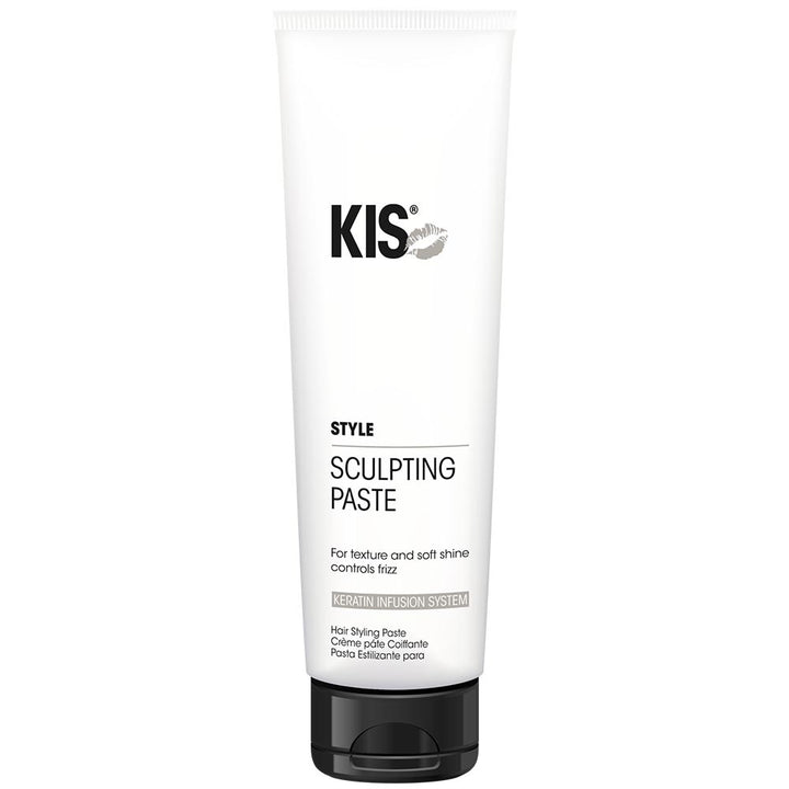 KIS - Sculpting Paste - 150 ml