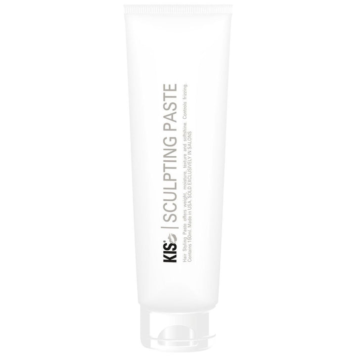KIS - Sculpting Paste - 150 ml
