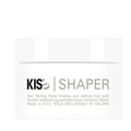 KIS Shaper 100 ml