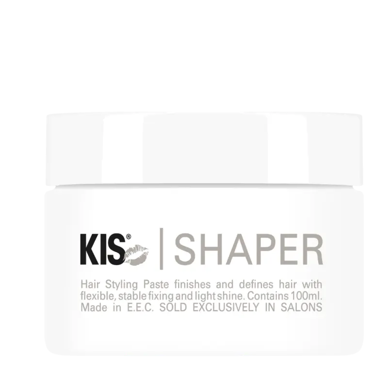 KIS Shaper 100 ml