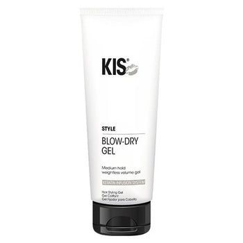 Kis volume Gel
