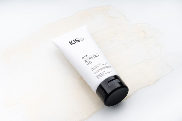 Kis volume Gel