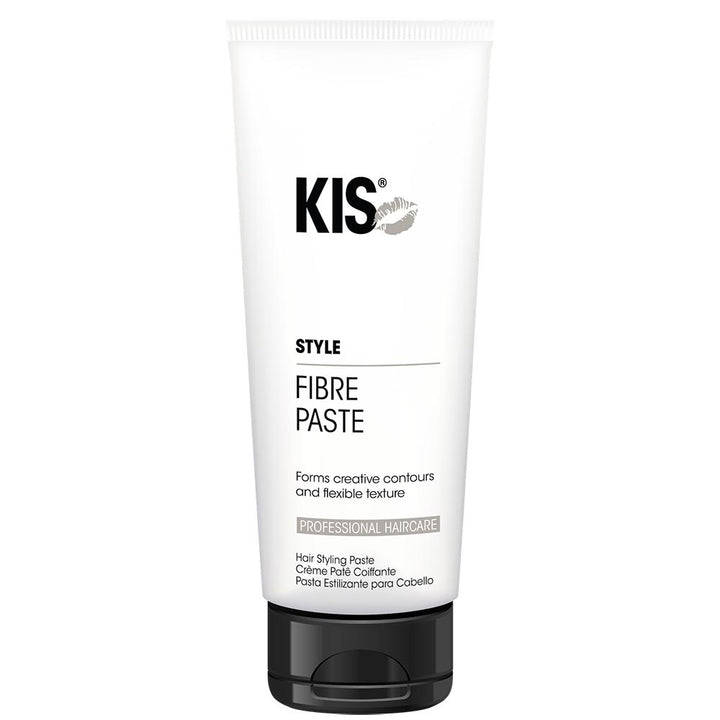 KIS Fibre Paste 100ml