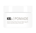 KIS Styling Pomade 150ml
