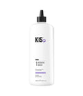kis KeratinWave 1 - Permanentvloeistof Normaal 1000ml
