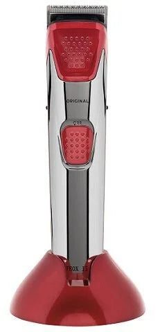 Sinelco Originele Teox II rode Trimmer