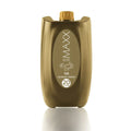 Maxx Deluxe oxycream- Oxidant Cream - Volume 20 - 6% - 5000ml