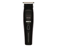 Monster Clippers monster Draadloos trimmer