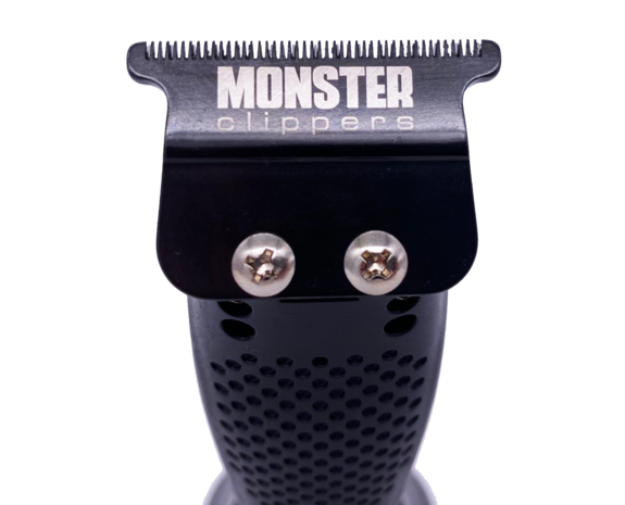 Monster Clippers monster Draadloos trimmer