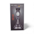 First Class Professional hair Trimmer