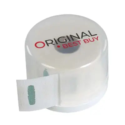 Barbar Neckomfort - Dispenser Nekpapier