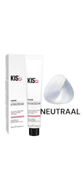 KIS KERACREAM 100ml NEUTRAAL