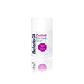 Refectocil Oxidantcreme 3% 100ml