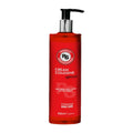 Ronuls Professional Crème après-rasage Eau de Cologne Sport 400 ml
