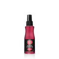 Ronuls Professional Barber Aftershave Cologne Extreme 125 ml