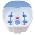 Sibel Voetenbad Beauty Foot Spa