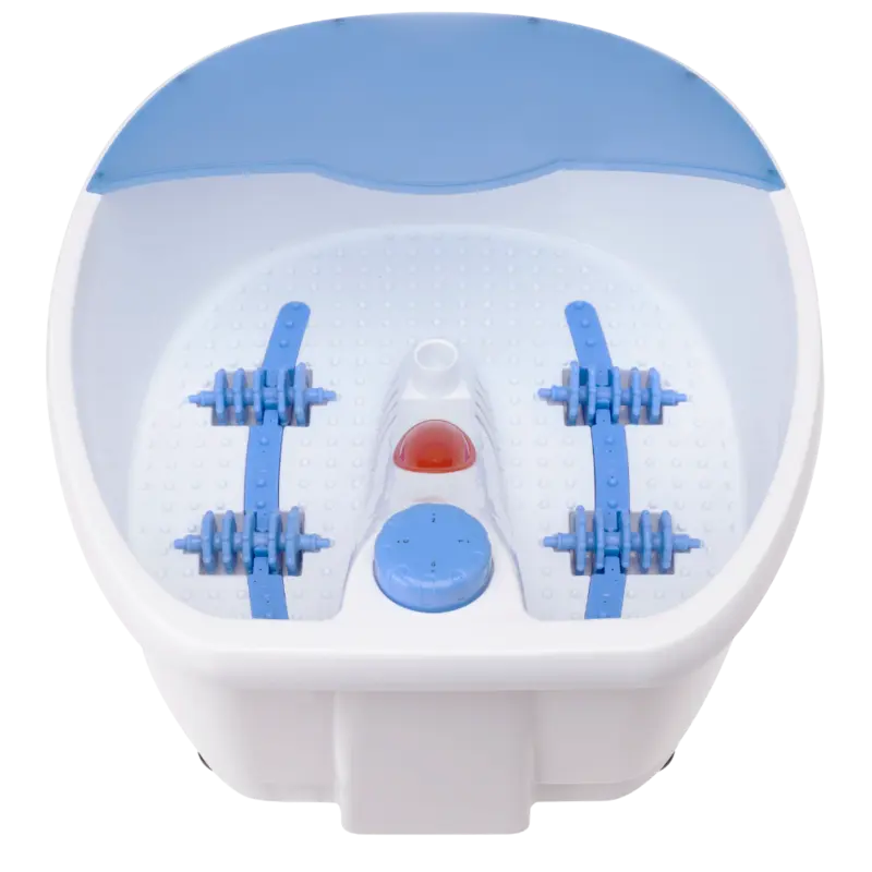 Sibel Voetenbad Beauty Foot Spa