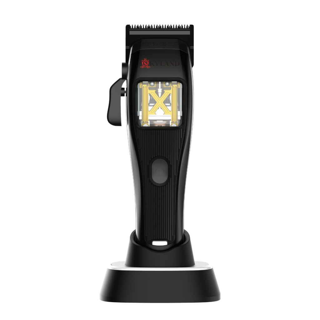 Skyland Professional tondeuse Hair Clipper