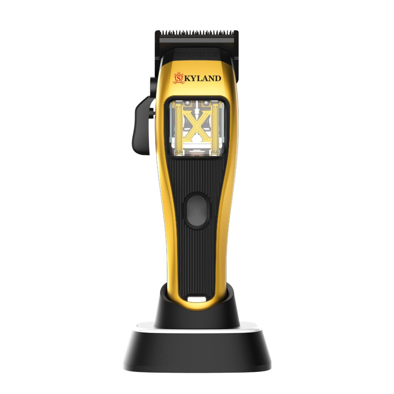 Skyland Professional tondeuse Hair Clipper