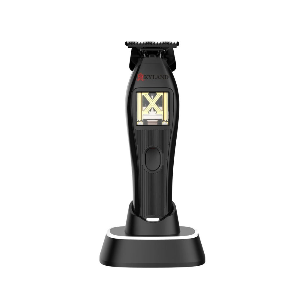 Skyland Professional hair Trimmer