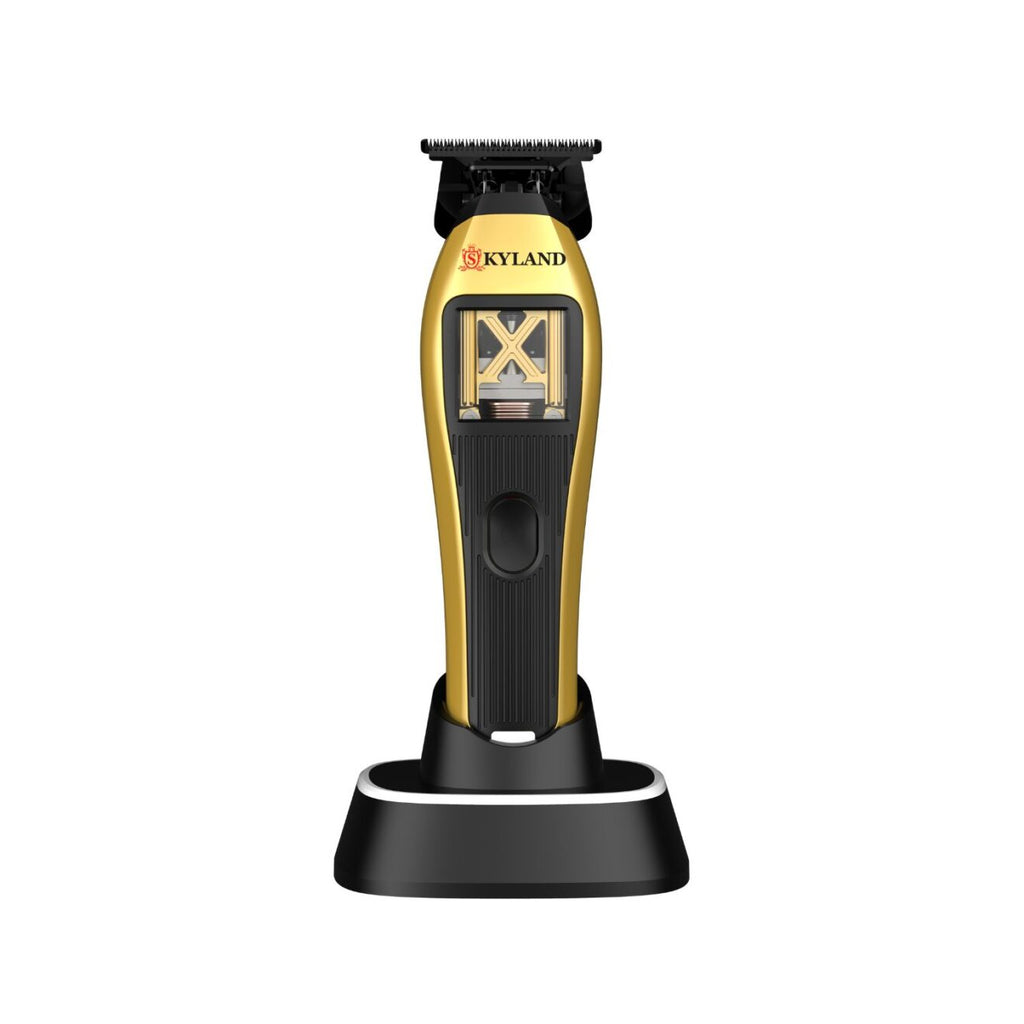 Skyland Professional hair Trimmer