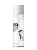 Ultron Long Life Spray met Tondeuse en trimmer Smeerolie 500ml