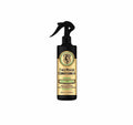 ElPatron Two Phase Conditioner Keratin 400 ml
